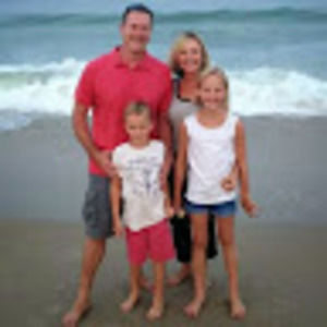 Meet your Posher, Bryan